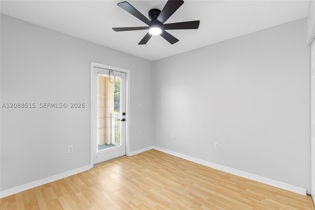 Building Photo - 2256 NW 170th Ave
