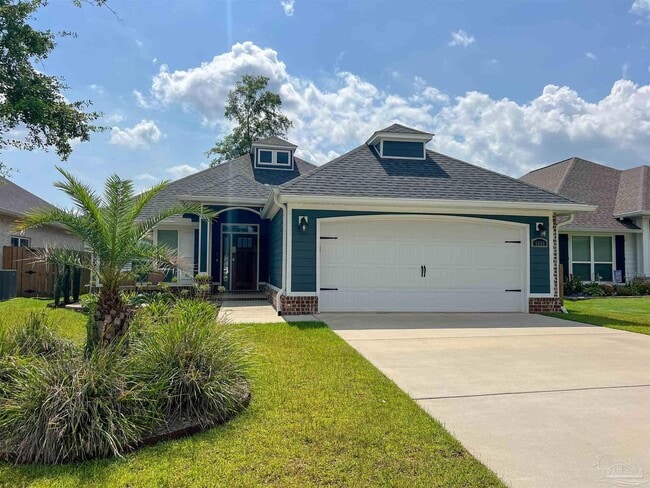 Building Photo - 5686 Dunridge Drive