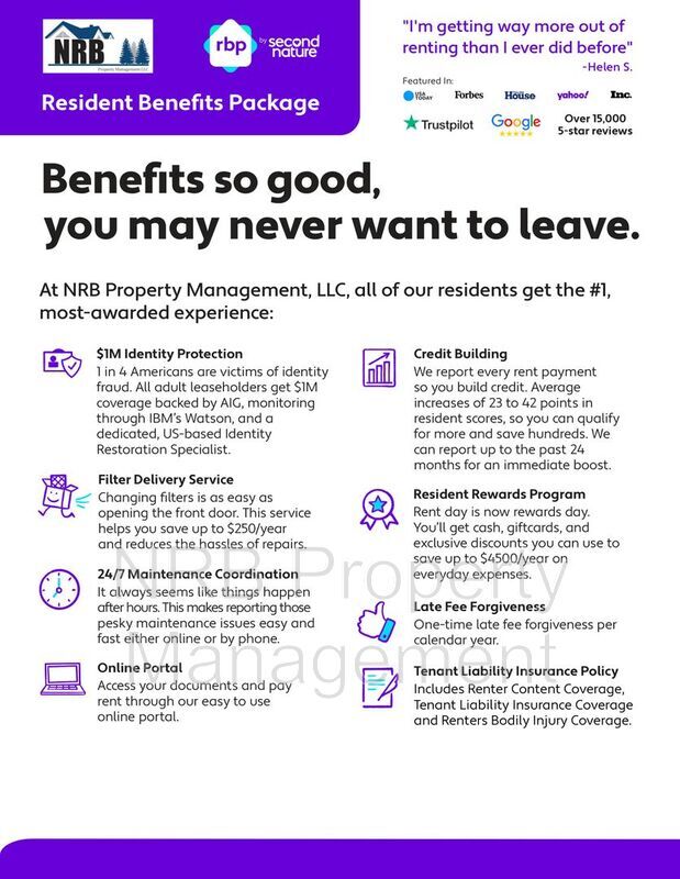 Building Photo - 3216 E Roosevelt Ave