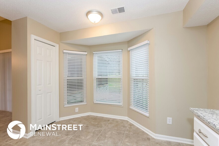 Building Photo - 3626 Broad Oak Dr