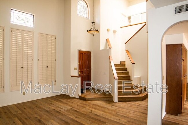 Building Photo - 11675 N 91st Ln