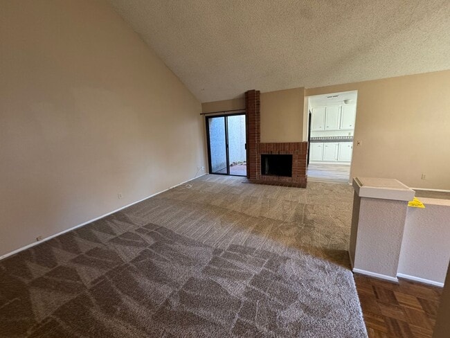 Building Photo - 1201 Greenstone Ln