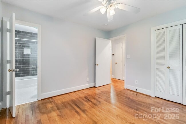 Building Photo - 1634 Van Buren Ave