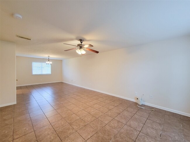 Building Photo - 21522 Stonecross Terrace Ln