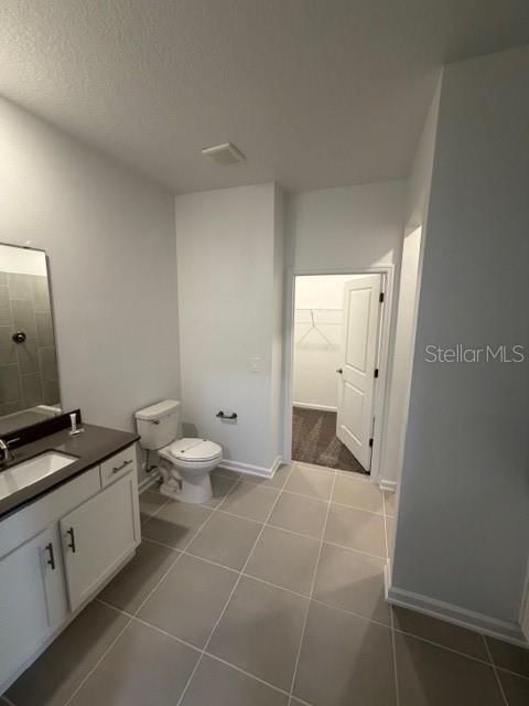 Building Photo - 4325 Curacao Pl