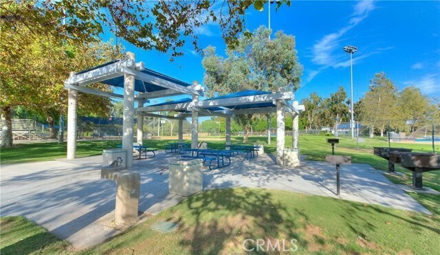 Building Photo - 26162 Sanz