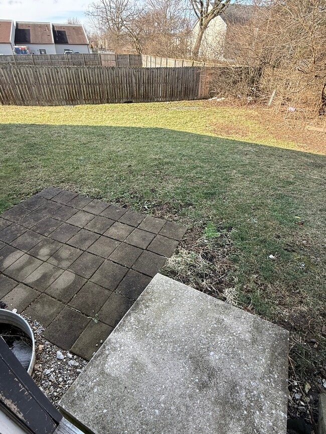 Building Photo - 2 bedroom townhome in Dublin Schools