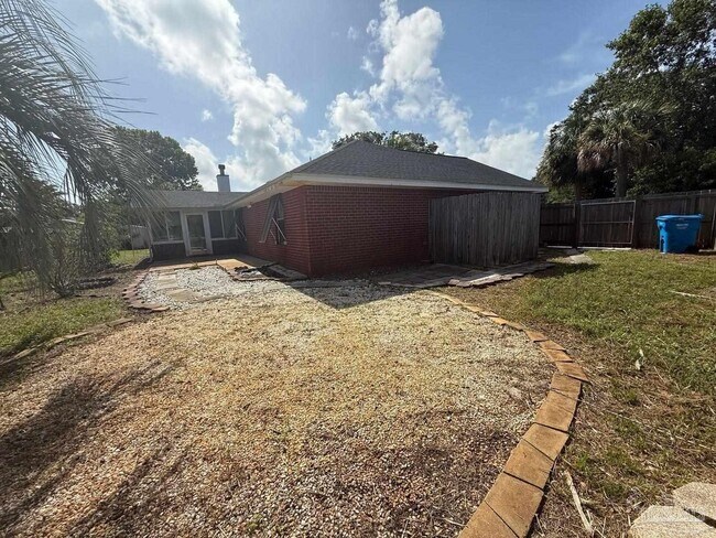 Building Photo - 5061 Ring Rose Ct