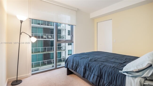 Building Photo - 31 SE 6th St