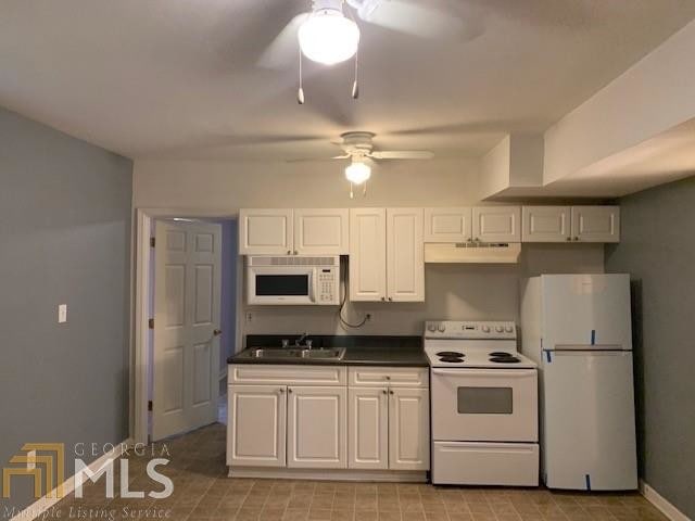 Building Photo - 204 W Moreno St