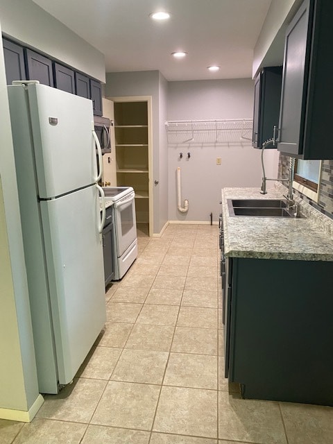 Building Photo - 280 Pine Ridge Rd