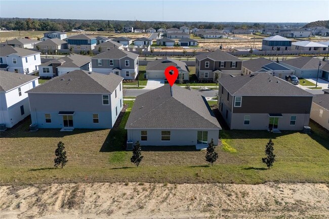 Building Photo - 4821 Katrina Dr