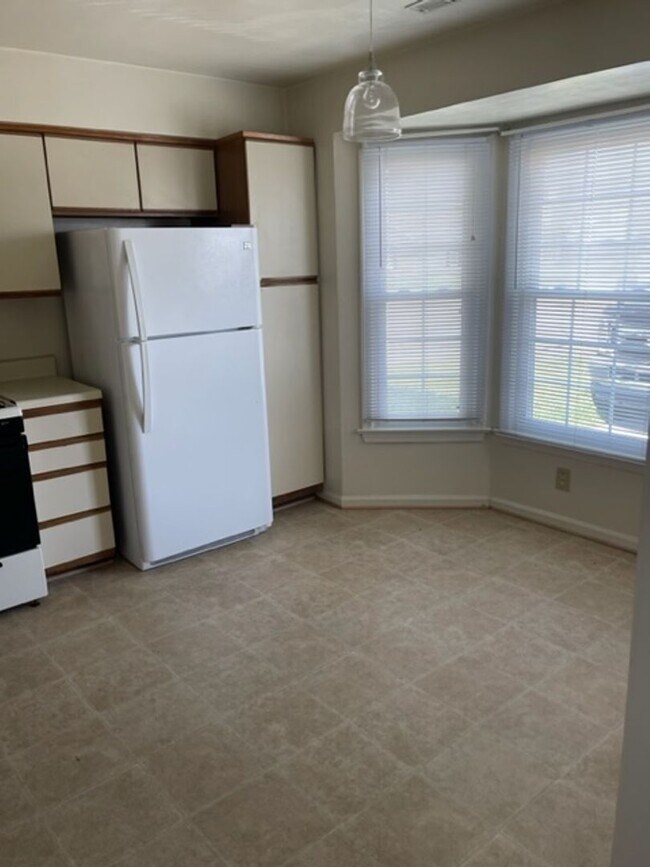 Building Photo - OCEAN LAKES