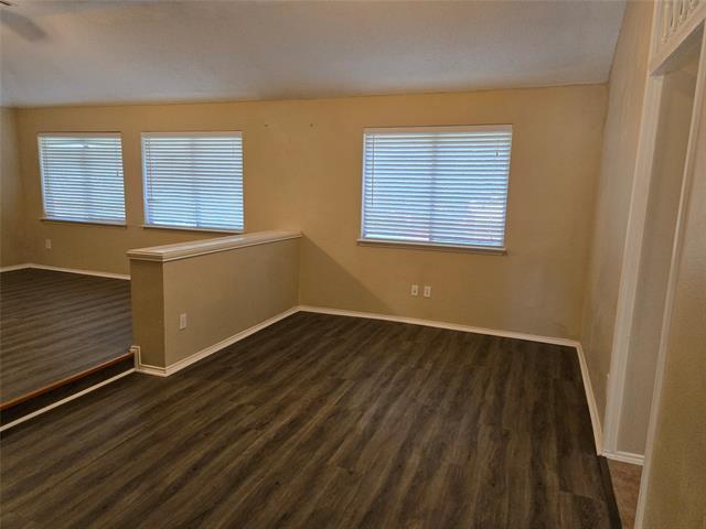 Building Photo - 7417 Euclid Dr