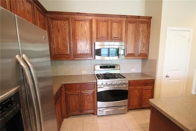 Building Photo - 5404 Mesquite Dr
