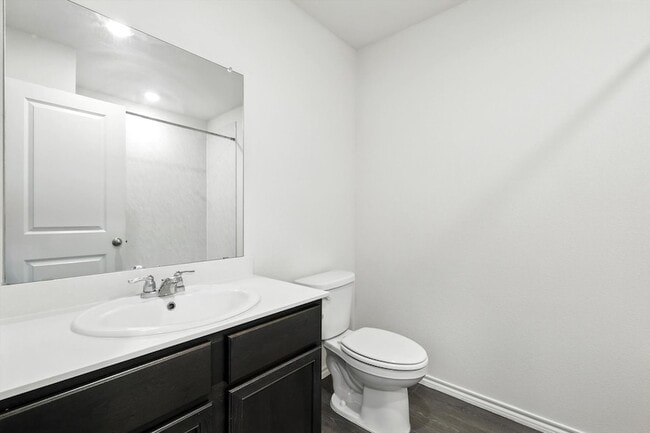 Building Photo - 11112 W Pond Dr
