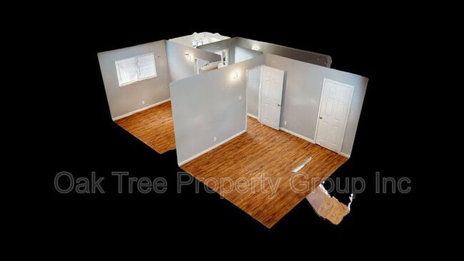 Building Photo - 623 F St