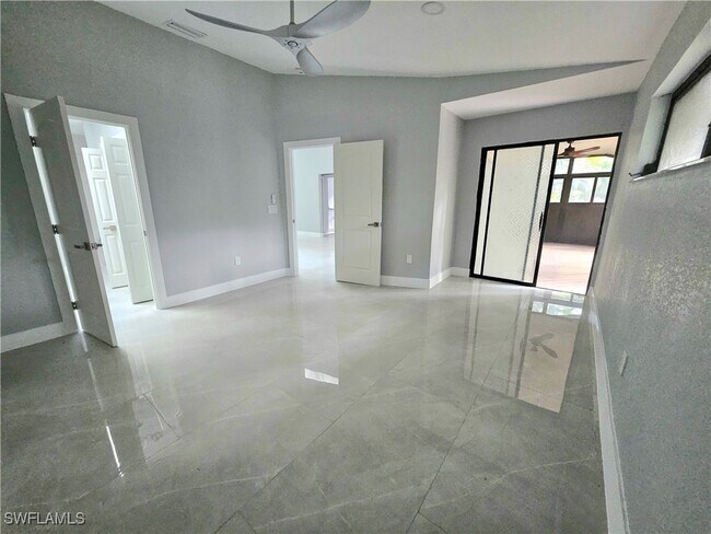 Building Photo - 17753 Port Boca Ct