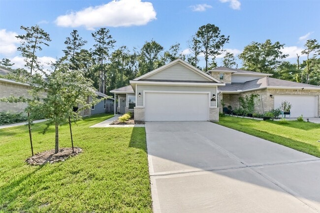 Building Photo - 21030 Voyage Ln