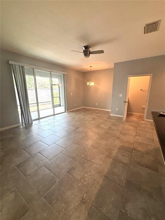 Building Photo - 6433 Baytown Dr