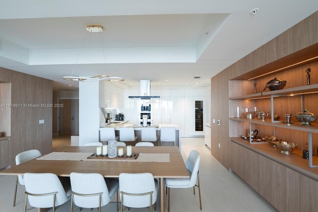Building Photo - 330 Sunny Isles Blvd