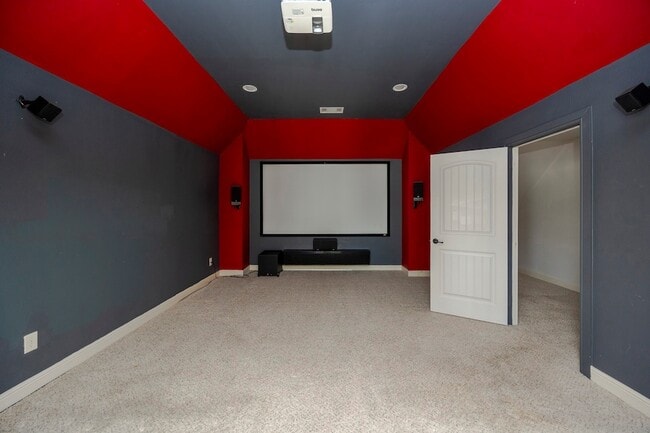 Building Photo - 7603 Bridge Water Cir