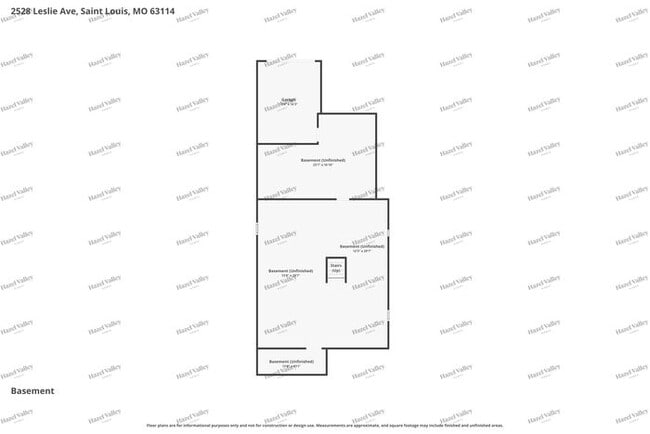 Building Photo - 2528 Leslie Ave