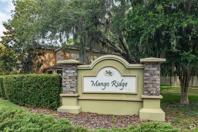 Building Photo - 11644-11650 Mango Ridge Blvd