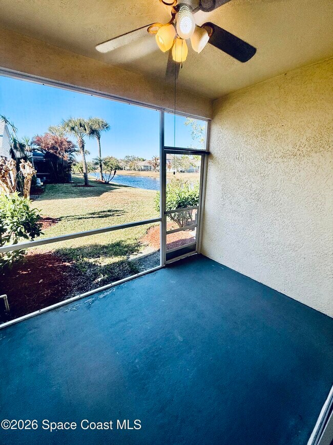 Building Photo - 2990 S Fiske Blvd