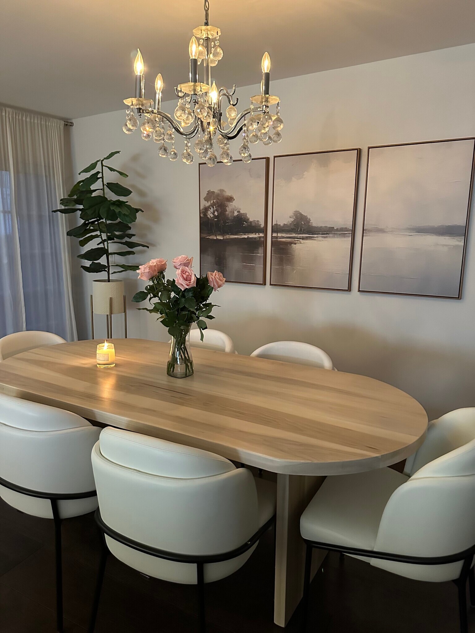 Building Photo - 1817 Selby Ave