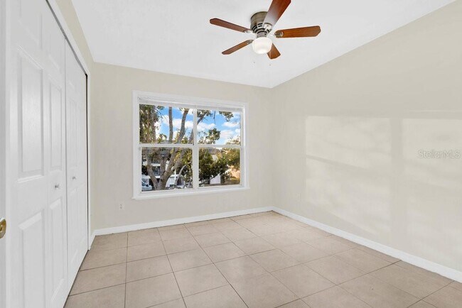 Building Photo - 7606 Pissarro Dr