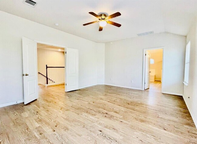 Building Photo - 3720 Bratton Heights Dr