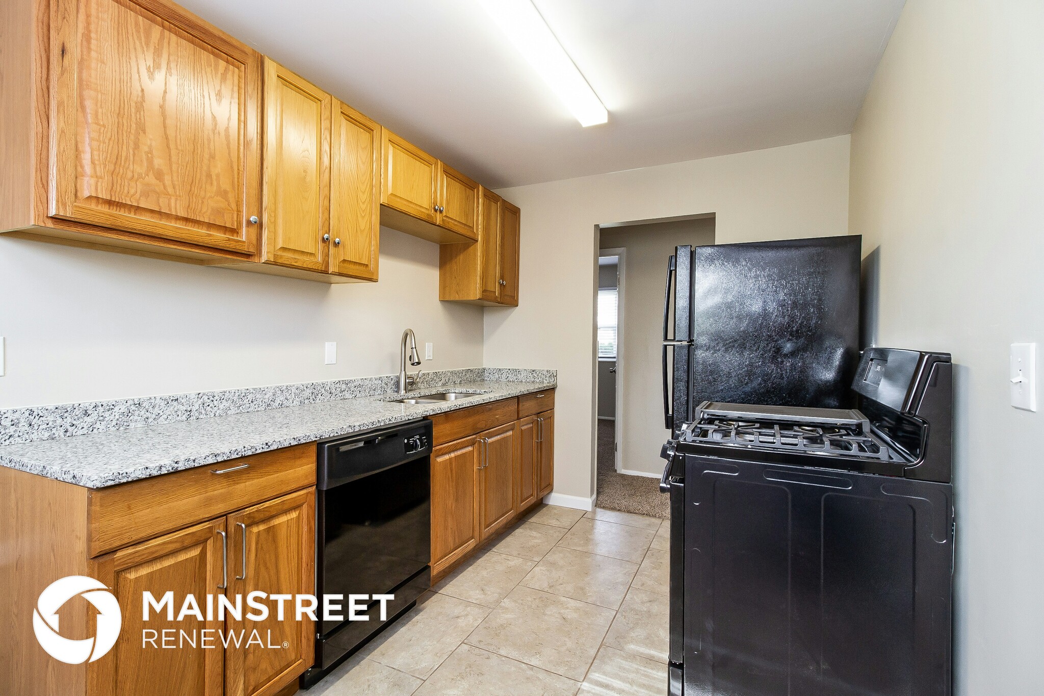 Building Photo - 1880 Queensrowe Pl