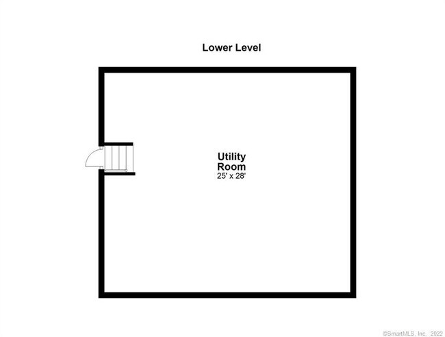 Building Photo - 220 Burr St