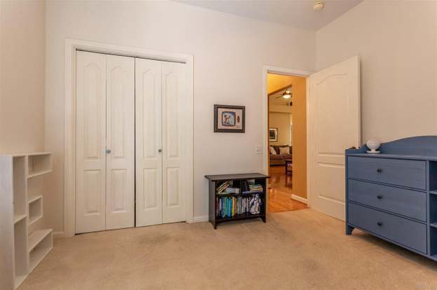 Building Photo - 9945 Rail Cir
