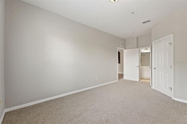 Building Photo - 1351 Venezia Ct