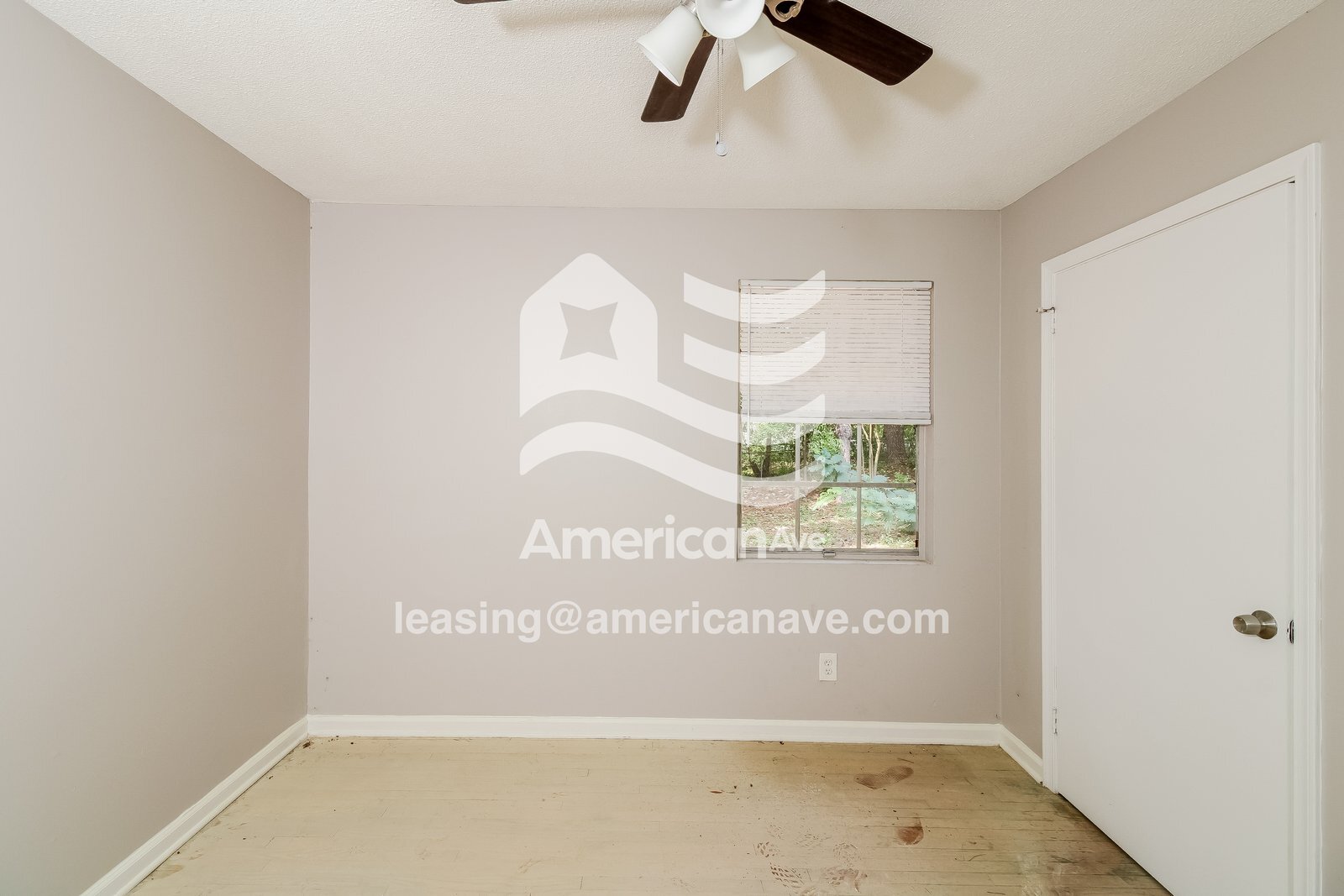 Building Photo - 17 Swan Ct