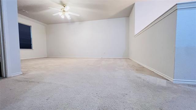 Building Photo - 818 Green Pond Dr