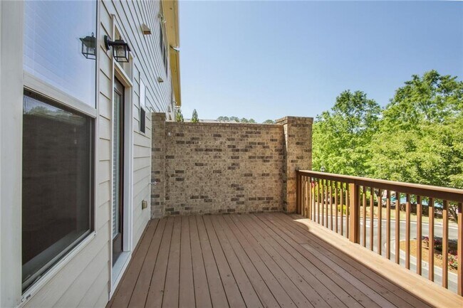 Building Photo - 2667 Almshouse Ln