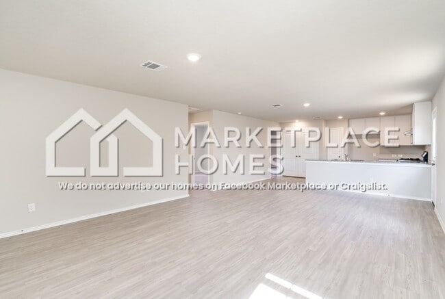 Building Photo - 9708 Littleton Grist