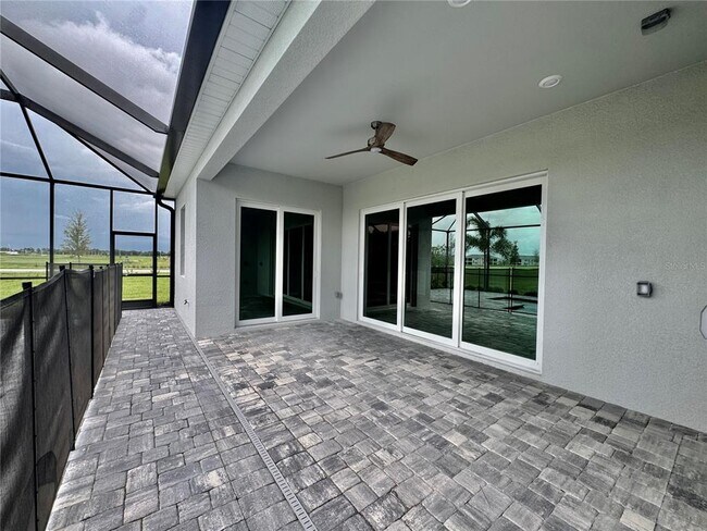 Building Photo - 19227 Scallop Lp