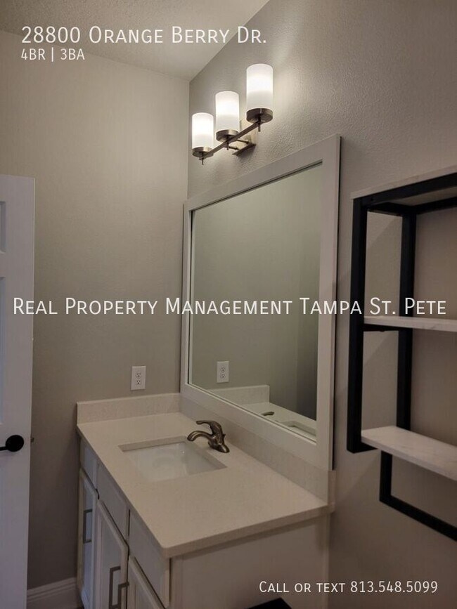 Building Photo - 28800 Orange Berry Dr