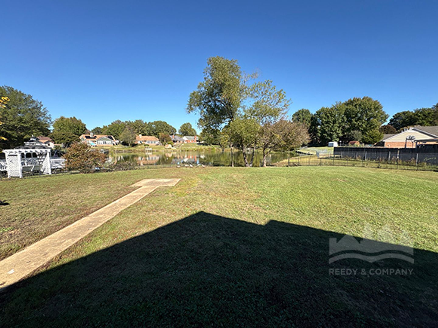 Building Photo - 316 Sparky Cove