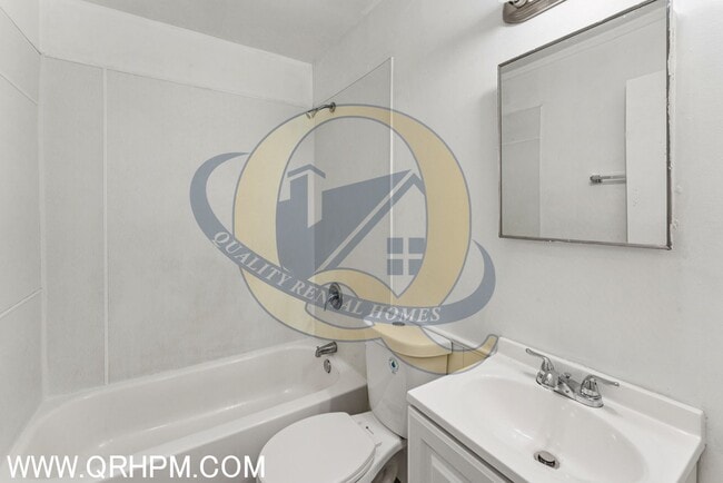 Building Photo - Available Now!!!