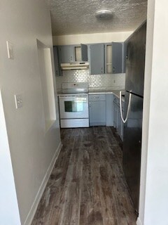 Building Photo - 6436 Pennsylvania Ave