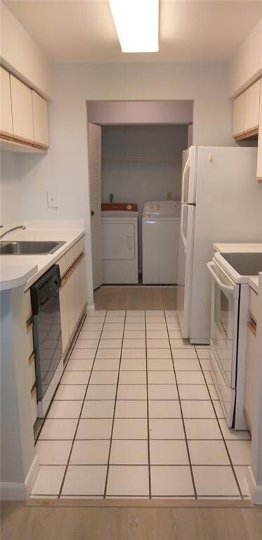 Building Photo - 9933 Westview Dr