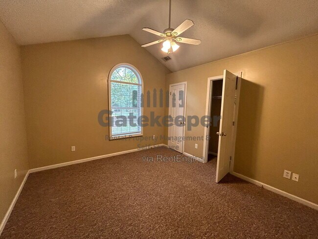 Building Photo - 146 Wilder Way