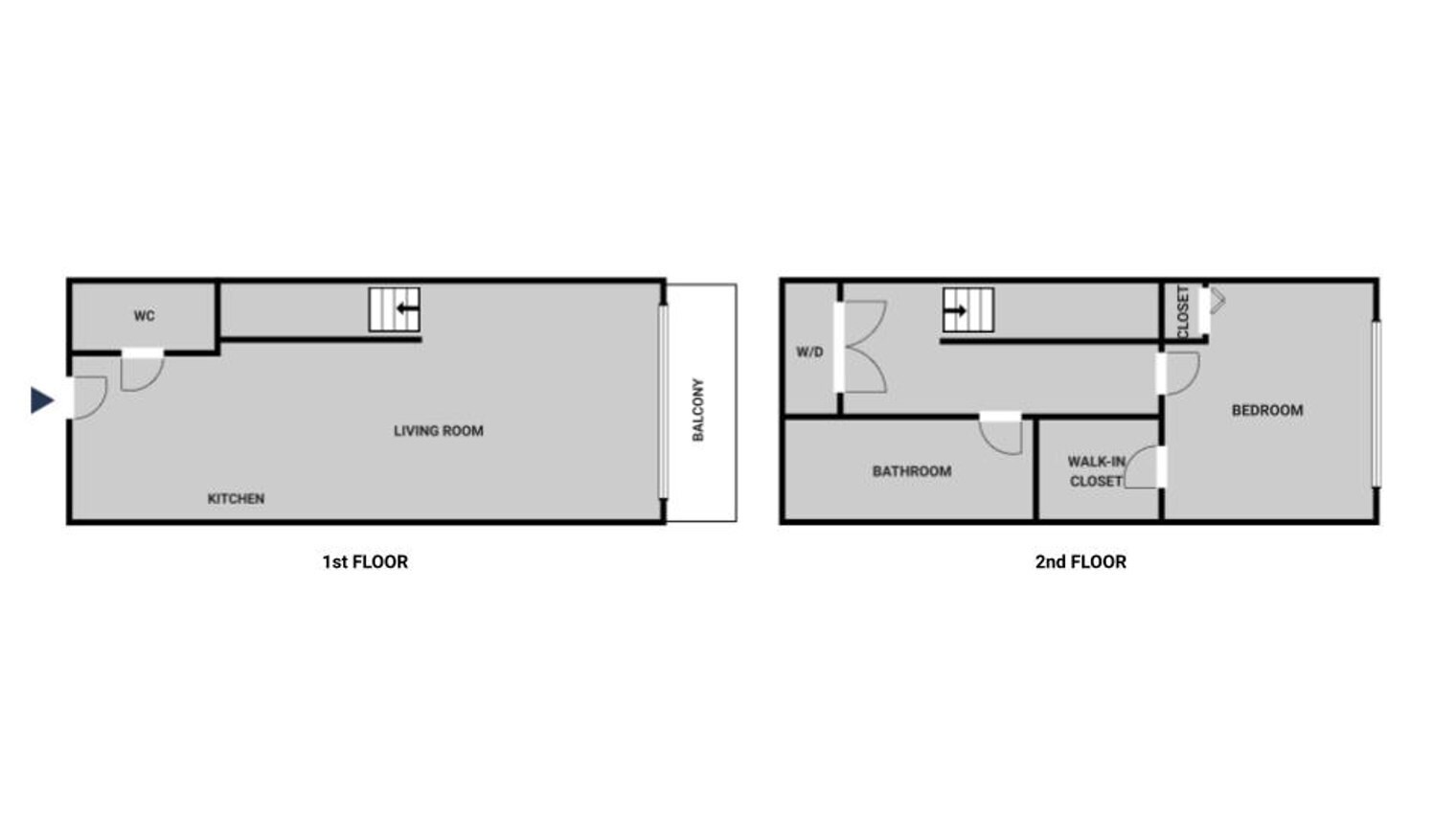 Building Photo - 5005 E Parmer Ln