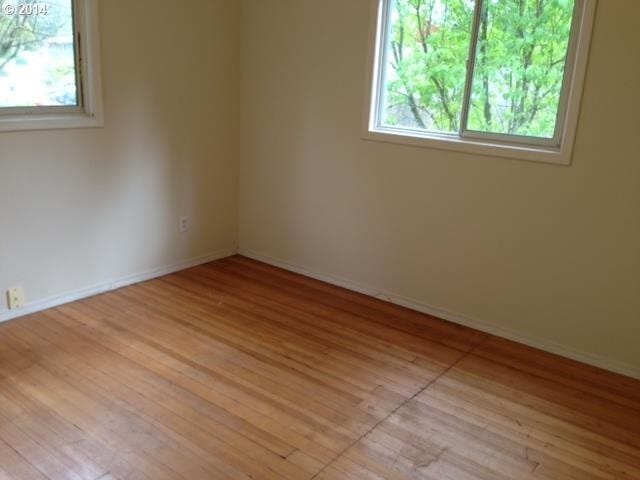 Building Photo - 2 Bed 1 Bath in Stevenson