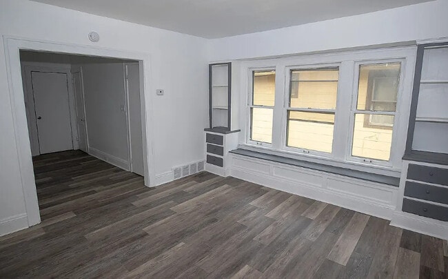 Building Photo - 13706 Coit Rd